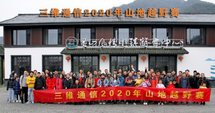 pg电子·(中国区)官方网站-不凡成绩非凡