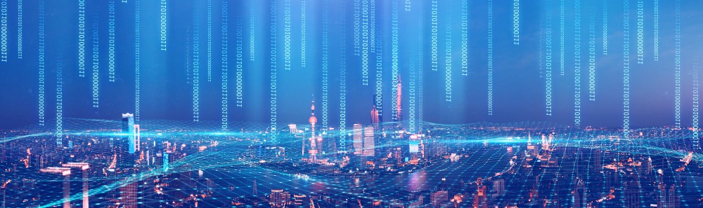 pg电子·(中国区)官方网站-不凡成绩非凡