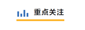 pg电子·(中国区)官方网站-不凡成绩非凡
