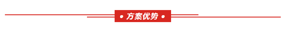 pg电子·(中国区)官方网站-不凡成绩非凡