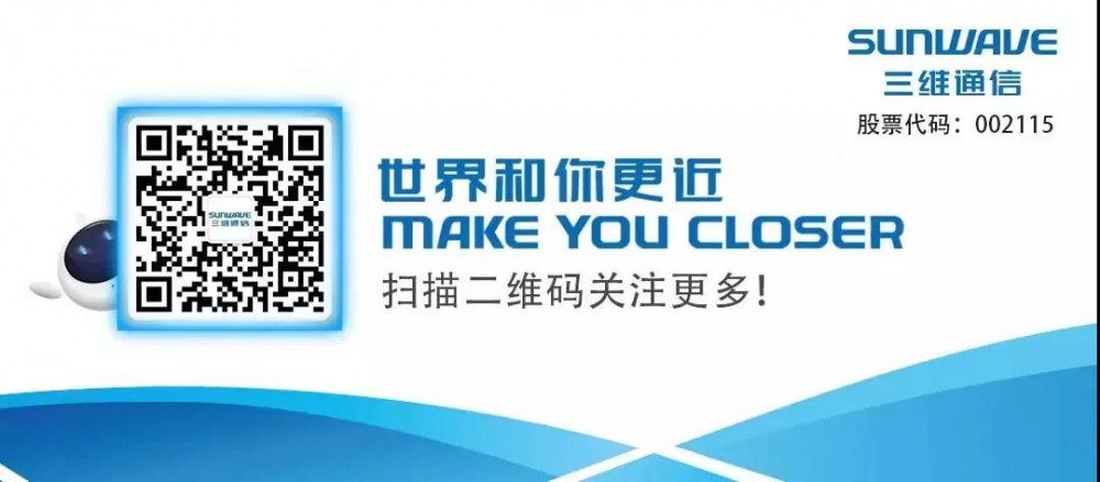 pg电子·(中国区)官方网站-不凡成绩非凡