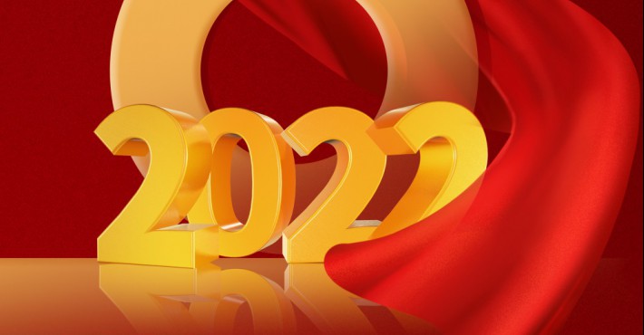 喜讯！pg电子通讯入选2021年浙江省电子信息工业百家重点企业名单 - 公司新闻 - pg电子通讯——天下和你更近
