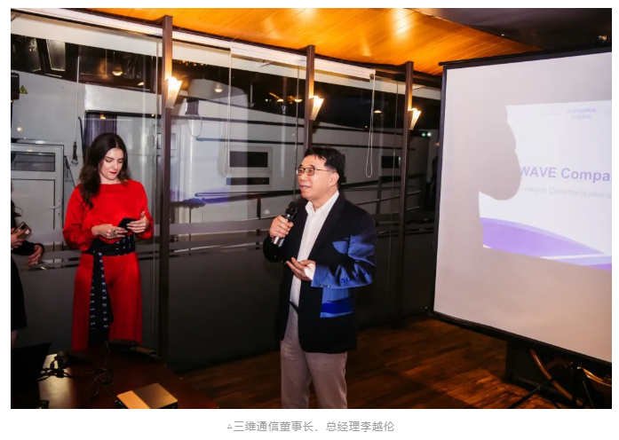 pg电子·(中国区)官方网站-不凡成绩非凡