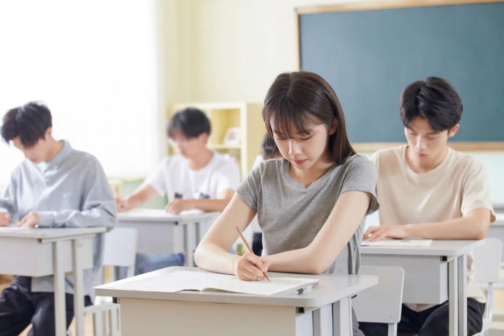 pg电子·(中国区)官方网站-不凡成绩非凡