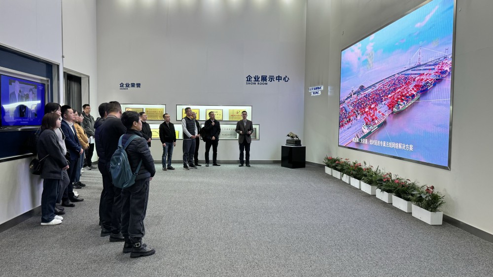 pg电子·(中国区)官方网站-不凡成绩非凡