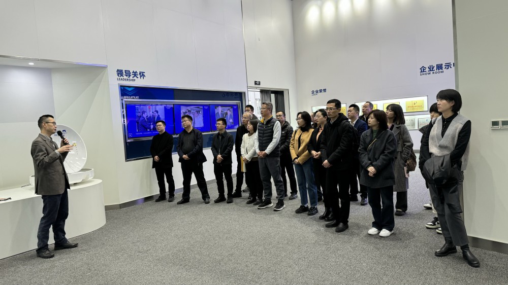 pg电子·(中国区)官方网站-不凡成绩非凡