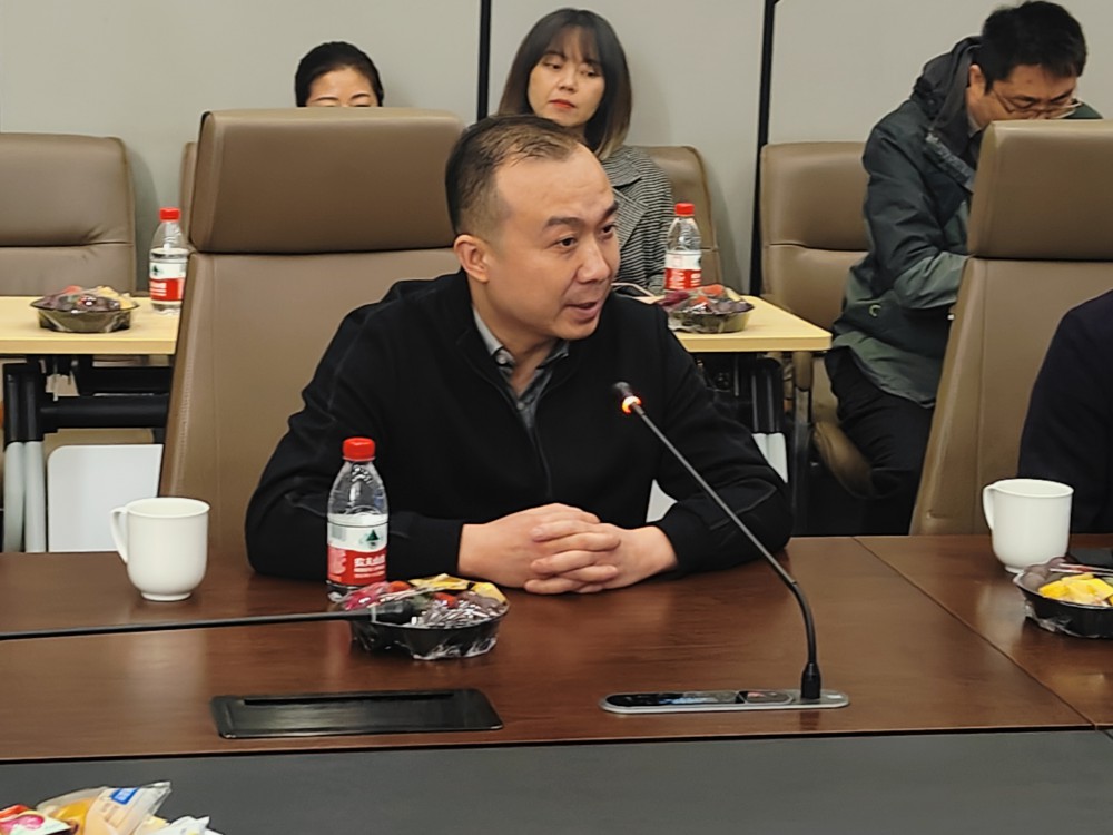 pg电子·(中国区)官方网站-不凡成绩非凡