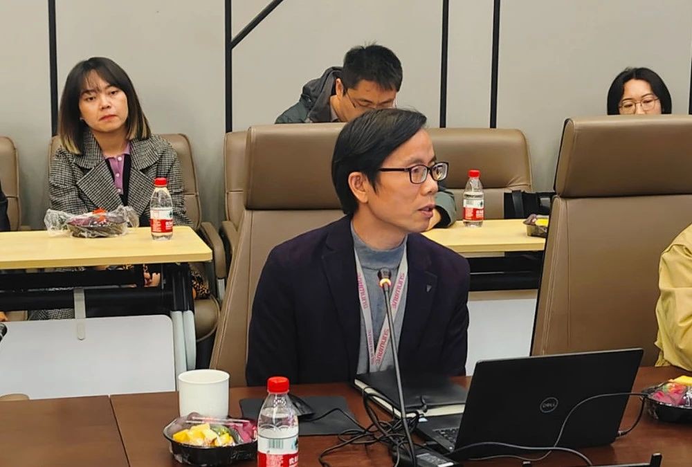 pg电子·(中国区)官方网站-不凡成绩非凡