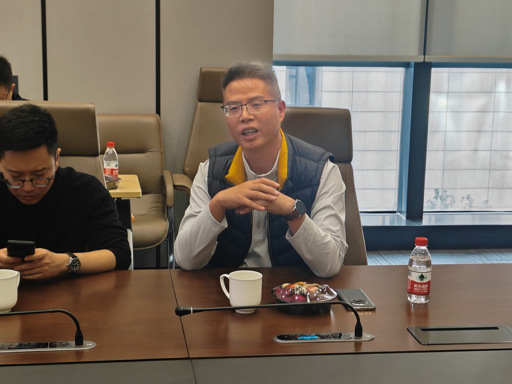 pg电子·(中国区)官方网站-不凡成绩非凡