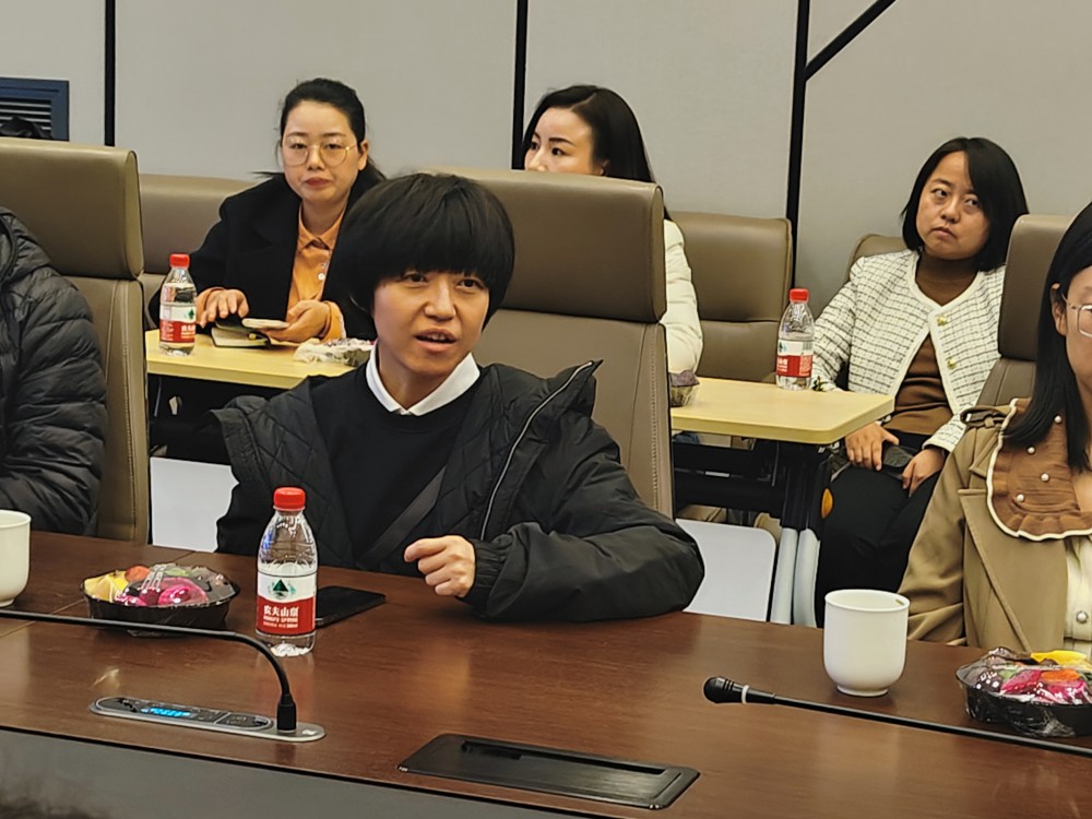 pg电子·(中国区)官方网站-不凡成绩非凡