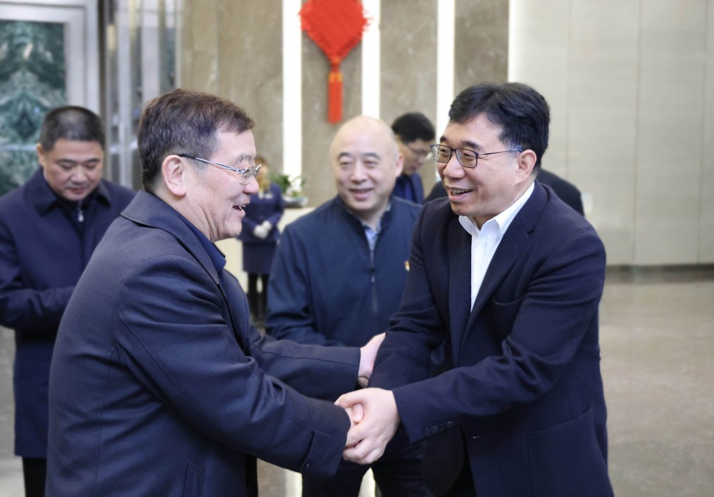pg电子·(中国区)官方网站-不凡成绩非凡