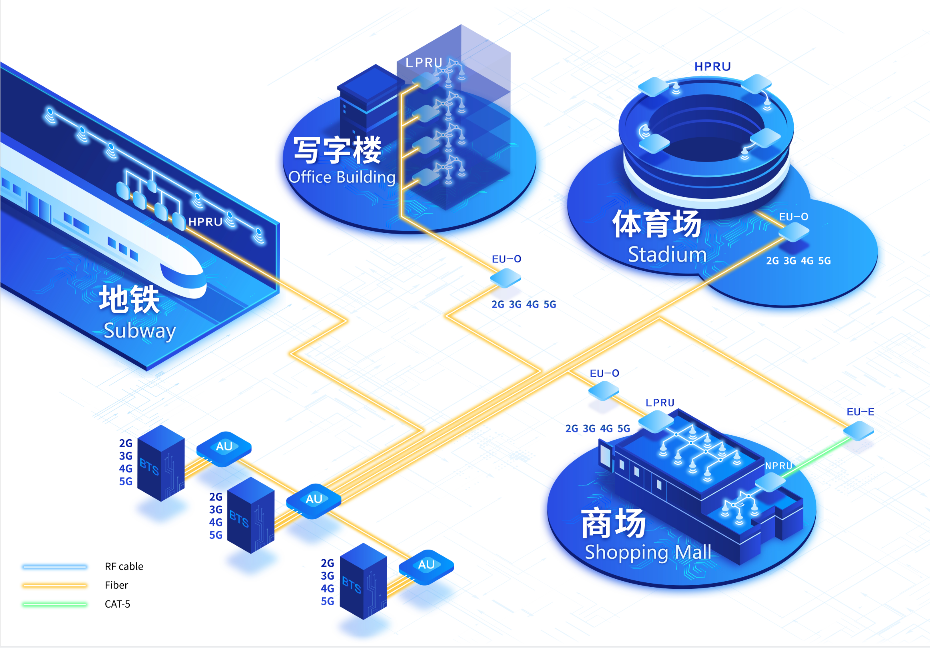 pg电子·(中国区)官方网站-不凡成绩非凡