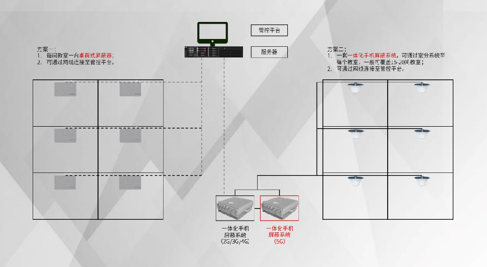 pg电子·(中国区)官方网站-不凡成绩非凡