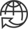 pg电子·(中国区)官方网站-不凡成就非凡