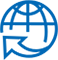 pg电子·(中国区)官方网站-不凡成就非凡