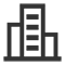 pg电子·(中国区)官方网站-不凡成就非凡