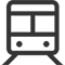 pg电子·(中国区)官方网站-不凡成就非凡