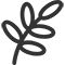 pg电子·(中国区)官方网站-不凡成就非凡