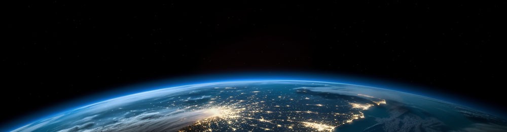 天地一体融合解决方案-天地一体融合解决方案-pg电子通讯——天下和你更近