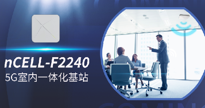 pg电子·(中国区)官方网站-不凡成就非凡