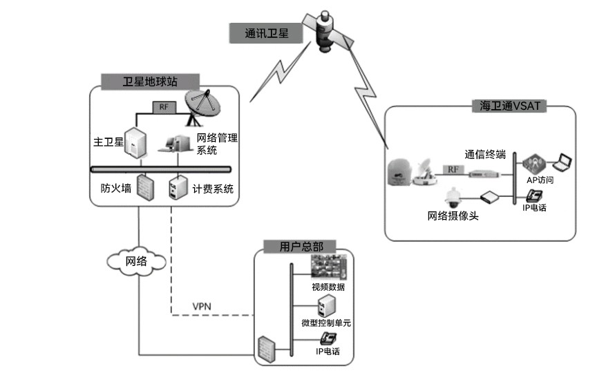 pg电子·(中国区)官方网站-不凡成绩非凡