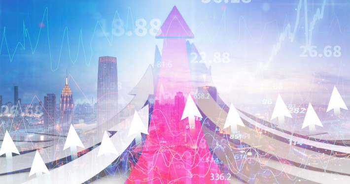 喜讯：pg电子通讯获评APAC CIO Outlook杂志 “2020年度无线通讯手艺及解决方案提供商” - 媒体报道 - pg电子通讯——天下和你更近