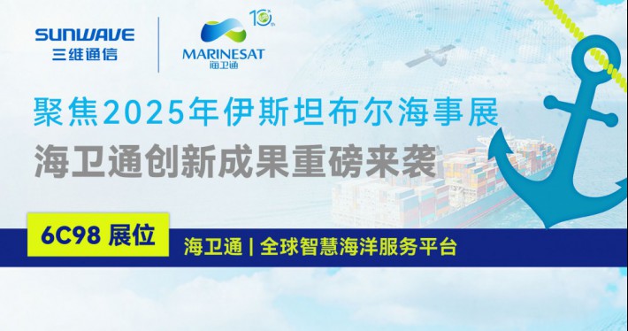 pg电子·(中国区)官方网站-不凡成就非凡