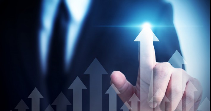 【转载】人民日报丨pg电子通讯新品全球首发，，，，深化拉美市场结构 - 媒体报道 - pg电子通讯——天下和你更近