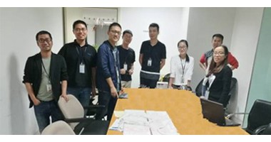公司新闻 - pg电子通讯——天下和你更近