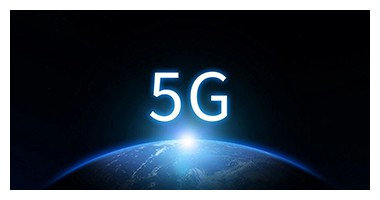 公司新闻 - pg电子通讯——天下和你更近