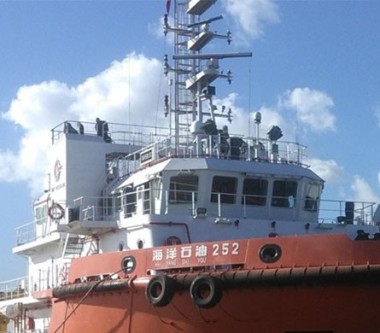 卫星通讯-pg电子通讯——天下和你更近