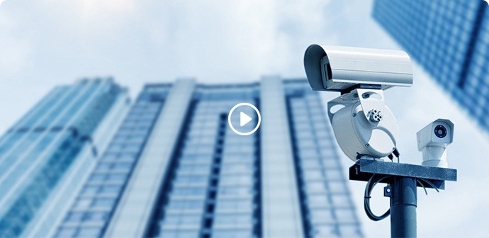 pg电子·(中国区)官方网站-不凡成绩非凡