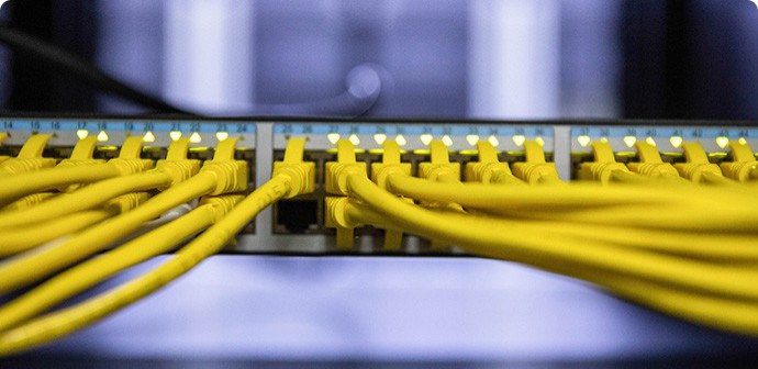 pg电子·(中国区)官方网站-不凡成绩非凡