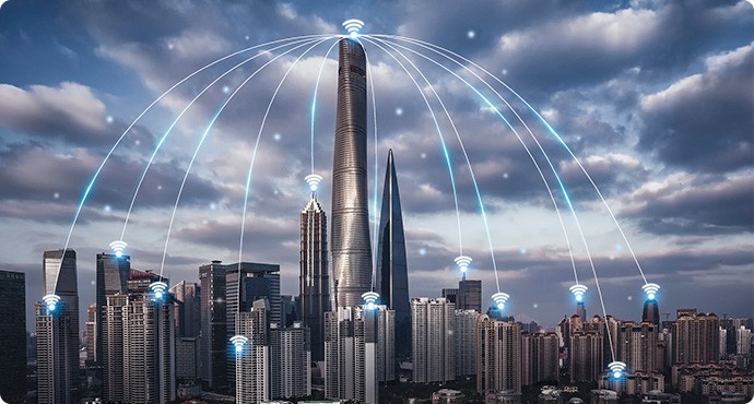 pg电子·(中国区)官方网站-不凡成绩非凡