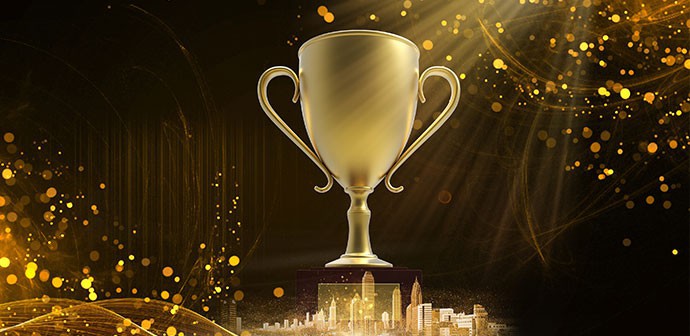 pg电子·(中国区)官方网站-不凡成绩非凡