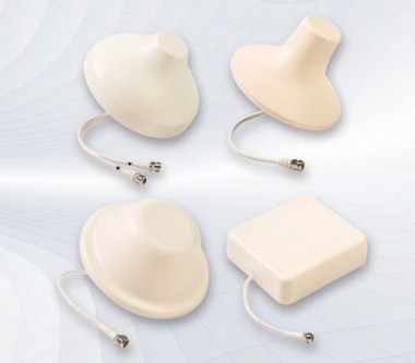 天线产品 - pg电子通讯——天下和你更近