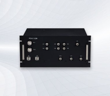 无源器件 - pg电子通讯——天下和你更近