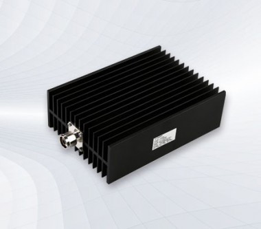 无源器件 - pg电子通讯——天下和你更近