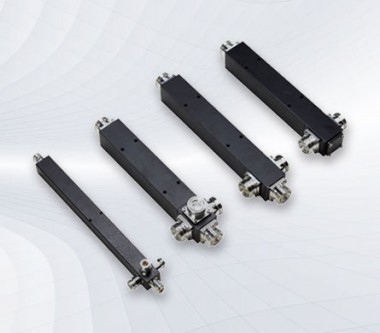 无源器件 - pg电子通讯——天下和你更近