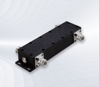 无源器件 - pg电子通讯——天下和你更近