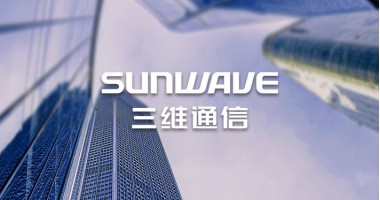 公司声明 - pg电子通讯——天下和你更近