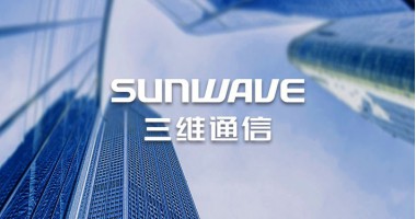 公司声明 - pg电子通讯——天下和你更近