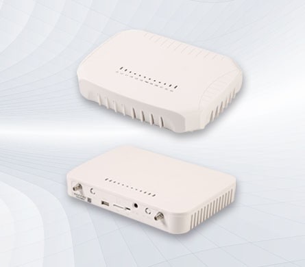 pg电子·(中国区)官方网站-不凡成绩非凡