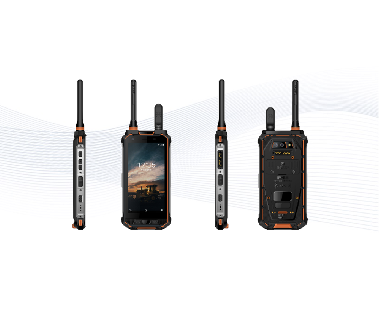 无线网络 - pg电子通讯——天下和你更近