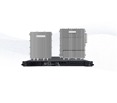 无线网络 - pg电子通讯——天下和你更近