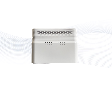 无线网络 - pg电子通讯——天下和你更近