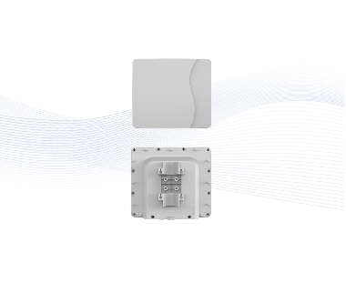 无线网络 - pg电子通讯——天下和你更近