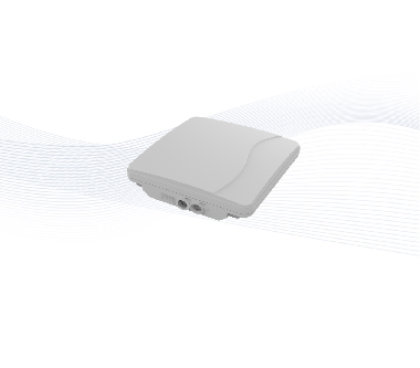 无线网络 - pg电子通讯——天下和你更近