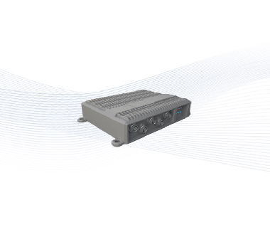 无线网络 - pg电子通讯——天下和你更近