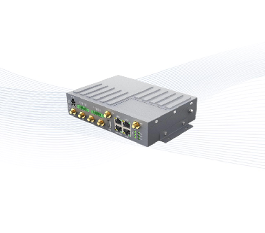 无线网络 - pg电子通讯——天下和你更近